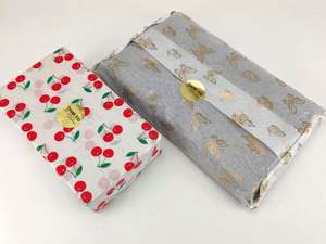 Custom Logo Professional Specialty 100% Virgin Pulp Recyclable Craft <b>Paper</b> <b>Tissue</b> Wrapping Single-Sided Moisture Proof Packaging - Product Image 5