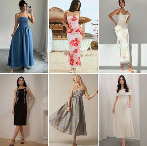 Ropa de Segunda Mano de Verano al por Mayor de Fábrica China, Buena Venta de Ropa Usada - Product Image 1