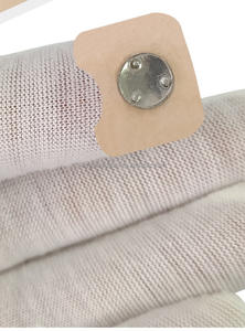 Nez Expander Respiration Patch Magnétique Dilatateur Nasal Bande Réduire Le Ronflement Sommeil Aimant Nez Patch Sport Magnétique Nez Ouvre - Product Image 6