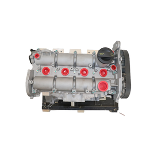 Thương hiệu mới aftermarket ea211 động cơ tự động dài khối Trần cho <span class=keywords><strong>VW</strong></span> New Jetta Bora và LAVIDA động cơ lắp ráp - Product Image 5