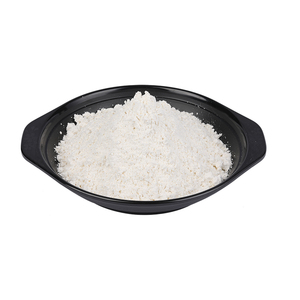 Factory Supply High Quality <strong>Organic</strong> Ethyl Pyruvate Powder CAS 617-35-6 Excellent <strong>Organic</strong> <strong>Intermediate</strong> - Product Image 3