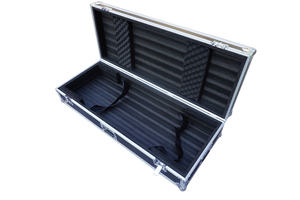 Rk Chất lượng cao trường hợp chuyến bay cho yamaha <span class=keywords><strong>Psr</strong></span> <span class=keywords><strong>E453</strong></span>, trường hợp chuyến bay bằng gỗ ATA trường hợp chuyến bay cho bàn phím Yamaha <span class=keywords><strong>PSR</strong></span> - Product Image 6