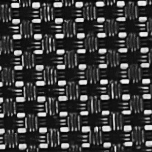 <span class=keywords><strong>Trampoline</strong></span> stable <span class=keywords><strong>Trampoline</strong></span> d'extérieur avec <span class=keywords><strong>filet</strong></span> de sécurité <span class=keywords><strong>Trampoline</strong></span> de jardin Lit de <span class=keywords><strong>trampoline</strong></span> - Product Image 6