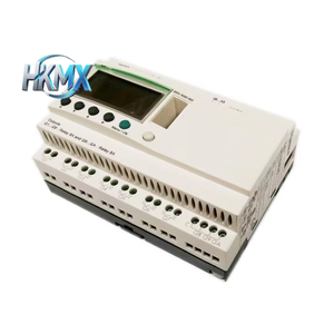 SR3B261BD SONGWEI Nouveau MODULE PLC pour Sch-neider SR3B261BD - Product Image 1