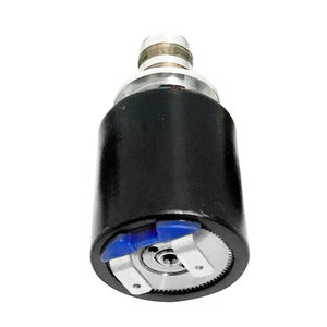 Boîte automatique Électrovanne OEM 24220158 24209276 34605A - Product Image 2