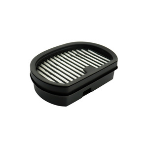 Filtro de Repuesto de Alta Eficiencia M14058 para Aspiradoras Dreame H30 H40 G10 Mix, para Uso Doméstico - Product Image 1