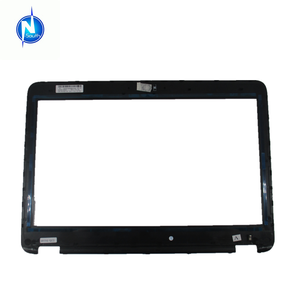 Marco Frontal Original para Pantalla LCD de Portátil <span class=keywords><strong>HP</strong></span> <span class=keywords><strong>Elitebook</strong></span> <span class=keywords><strong>820</strong></span> G3 821658-001 - Product Image 3