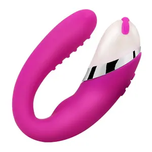 China Sex Toys Manufacturer G Spot Sex Toy Women 12 Speeds Adult Sex Toys For Female Women Vaginal Masturbating