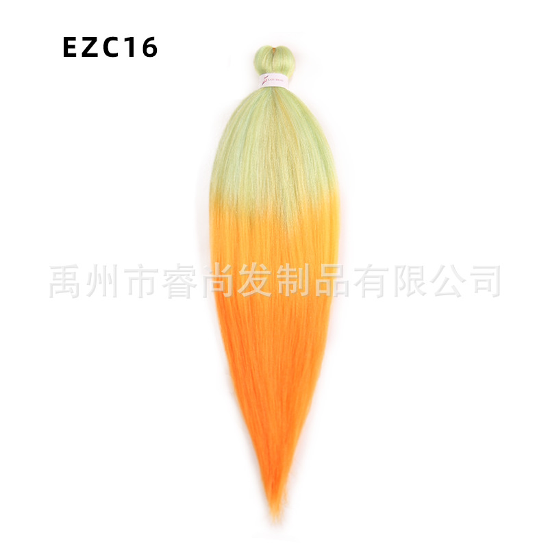 EzC-16
