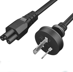 Câble d'alimentation à 3 broches pour ordinateur portable 220V - Product Image 3