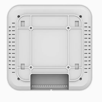 Mtk Solution 11be WiFi 7 3600Mbps Plafond Sans Fil Ap
