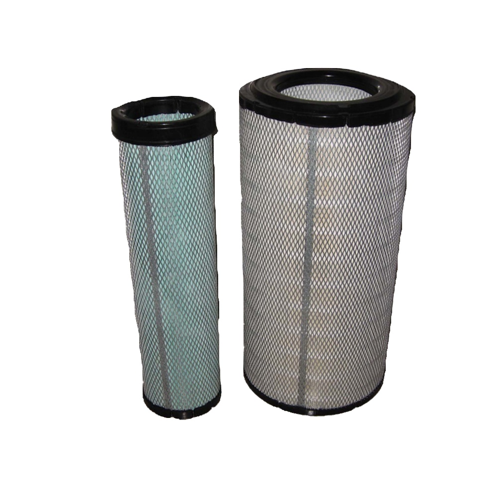 Guayas Z Original Genuine Excavator Spare Parts - ELEMENT