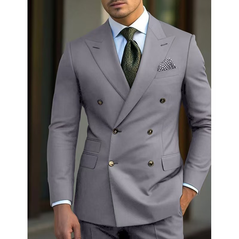 Gris clair