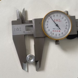 Pièces moulées sous pression en alliage de zinc Yicheng Metal Products, usinées sur mesure, moulage sous pression haute pression 200-300 mm, usinage sur mesure - Product Image 1