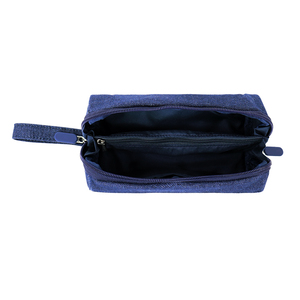 Estuche de Lápices Mini Personalizado para Oficina y Estudio, Bolsa de Papelería Compacta y Portátil para la Vuelta al Cole - Product Image 3