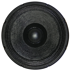 MR18P400-D-01 articles Promotionnels en Juin et Juillet 18 pouces subwoofer subwoofer professionnel karaoké haut-parleur <span class=keywords><strong>de</strong></span> concert - Product Image 2