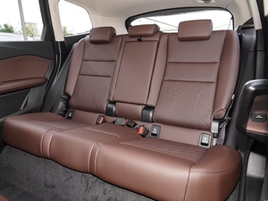 Mejor <span class=keywords><strong>precio</strong></span> 2023-2025 Nuevo <span class=keywords><strong>iX1</strong></span> eDrive25L X 2WD, b-mw SUV eléctrico, cinco plazas, oferta por tiempo limitado, coche de mano izquierda - Product Image 5