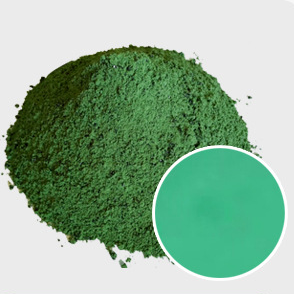 Mortier de réparation de ciment auto-nivelant haute performance, à prise rapide et haute durabilité pour le réparation des sols - Product Image 3