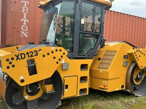 Satılık çift davul fabrika fiyat XD123 actors ktörler - Product Image 4