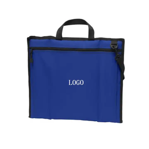 Coussin <span class=keywords><strong>de</strong></span> siège <span class=keywords><strong>de</strong></span> stade portable Coussin <span class=keywords><strong>de</strong></span> gradin <span class=keywords><strong>avec</strong></span> <span class=keywords><strong>dossier</strong></span> Siège rembourré léger pour les événements sportifs - Product Image 2