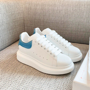 <span class=keywords><strong>Scarpe</strong></span> <span class=keywords><strong>da</strong></span> Corsa <span class=keywords><strong>da</strong></span> <span class=keywords><strong>Donna</strong></span> Casual di Tendenza, <span class=keywords><strong>Scarpe</strong></span> <span class=keywords><strong>da</strong></span> Passeggio alla Moda con Diamanti per Allenamento <span class=keywords><strong>Tennis</strong></span> Femminile - Product Image 2