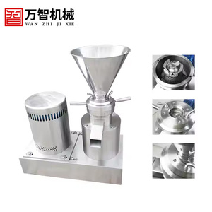 Fabricant automatisé <span class=keywords><strong>de</strong></span> lait <span class=keywords><strong>de</strong></span> soja d'approvisionnement d'usine/broyeur Machine <span class=keywords><strong>de</strong></span> cuisson lait <span class=keywords><strong>de</strong></span> soja/Machine à lait <span class=keywords><strong>de</strong></span> soja - Product Image 5