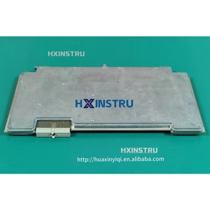 ชุดวงจรพิมพ์ HP/Keysight/Agilent E4410-63102 หรือ E4410-65187 เครื่องกำเนิดสัญญาณสำหรับวิเคราะห์เครือข่าย H - Product Image 3