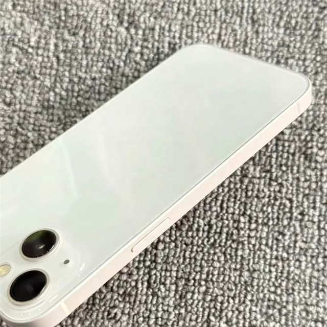 Wholesale High Quality Grade A+ Smartphone Unlocked 13 US Version 6G RAM 256GB I Phone