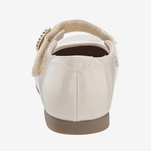 어린이를위한 전문 맞춤 신상품 편안한 메리 제인 신발 - Product Image 6