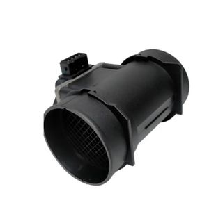 Buen <span class=keywords><strong>precio</strong></span>, piezas de automóvil del motor, medidor de flujo de aire masivo, Sensor MAF 90411957 FDM693 para OPEL OMEGA B OYE270 - Product Image 2