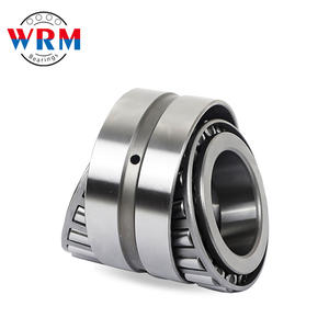 WRM 351984 1097984 351084 97184K 373184 351184 1097784 351996 1097996 3519/500 <span class=keywords><strong>10979</strong></span>/500 Roulement à rouleaux coniques doubles - Product Image 6