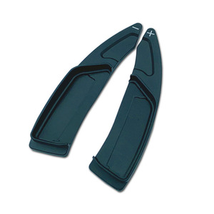 Estensione del Volante con Paddle del Cambio per <span class=keywords><strong>Peugeot</strong></span> 3008 4008 5008 e Citroen DS - Modifica Applicabile - Product Image 4