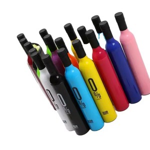Printing Uv Umbrella Folding Umbrella with Logo Wholesale High Quality Customized Rubber American Style Auto Umbrella
