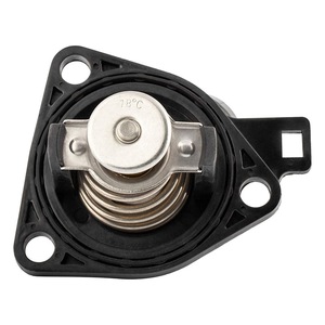 Thermostat de moteur Huajiefan 19301-RAF-003 pour Honda Civic Accord Odyssey CRV 78C, pièce de rechange - Product Image 1