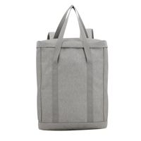 Sac à dos pour ordinateur portable léger direct d'usine sac à main pour ordinateur portable et durable de haute qualité sac de conception étanche