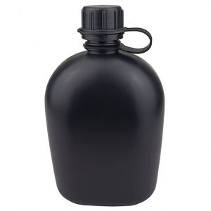 Free sample Collapsible Water Containers Canteen <b>Camping</b> Water Jug Size <b>Camping</b> Water <b>Storage</b> Carrier Jug Spigot Outdoor - Product Image 4