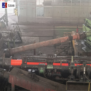 <span class=keywords><strong>CS</strong></span> lịch trình 40 ống thép carbon liền mạch - Product Image 2