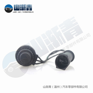 Lada Vehicle Speed <b>Sensor</b> OE 311.3843 SJQ-1082 <b>For</b> Lada VAZ GAZ <b>Cars</b> Replacement Part - Product Image 5