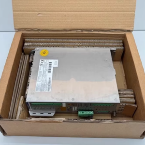 ไดรฟ์ Kollmorgen S300 รุ่นใหม่แท้ S30601-NA - Product Image 3