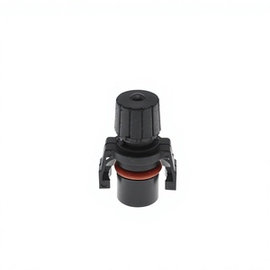 Sensor de Temperatura del Agua 22630-KA020 89422-33020 94847363 para Toyota Corolla, Conexión Rápida, Medición Estándar - Product Image 4