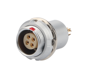 תקע המרפק ישר פנימי עם כבל קוצב קבוע חינם 00b 0b 1b 2b 3b סדרה נקבה 2 3 4 5 6 7 8 12 14 16 18 - Product Image 6