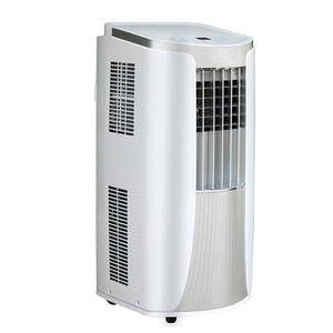 Mini Aires Acondicionados Portátiles <span class=keywords><strong>de</strong></span> Fábrica a Precio <span class=keywords><strong>de</strong></span> Fábrica, 12000 BTU, Refrigeración y Calefacción, Aires Acondicionados Portátiles para Sala <span class=keywords><strong>de</strong></span> Estar - Product Image 5