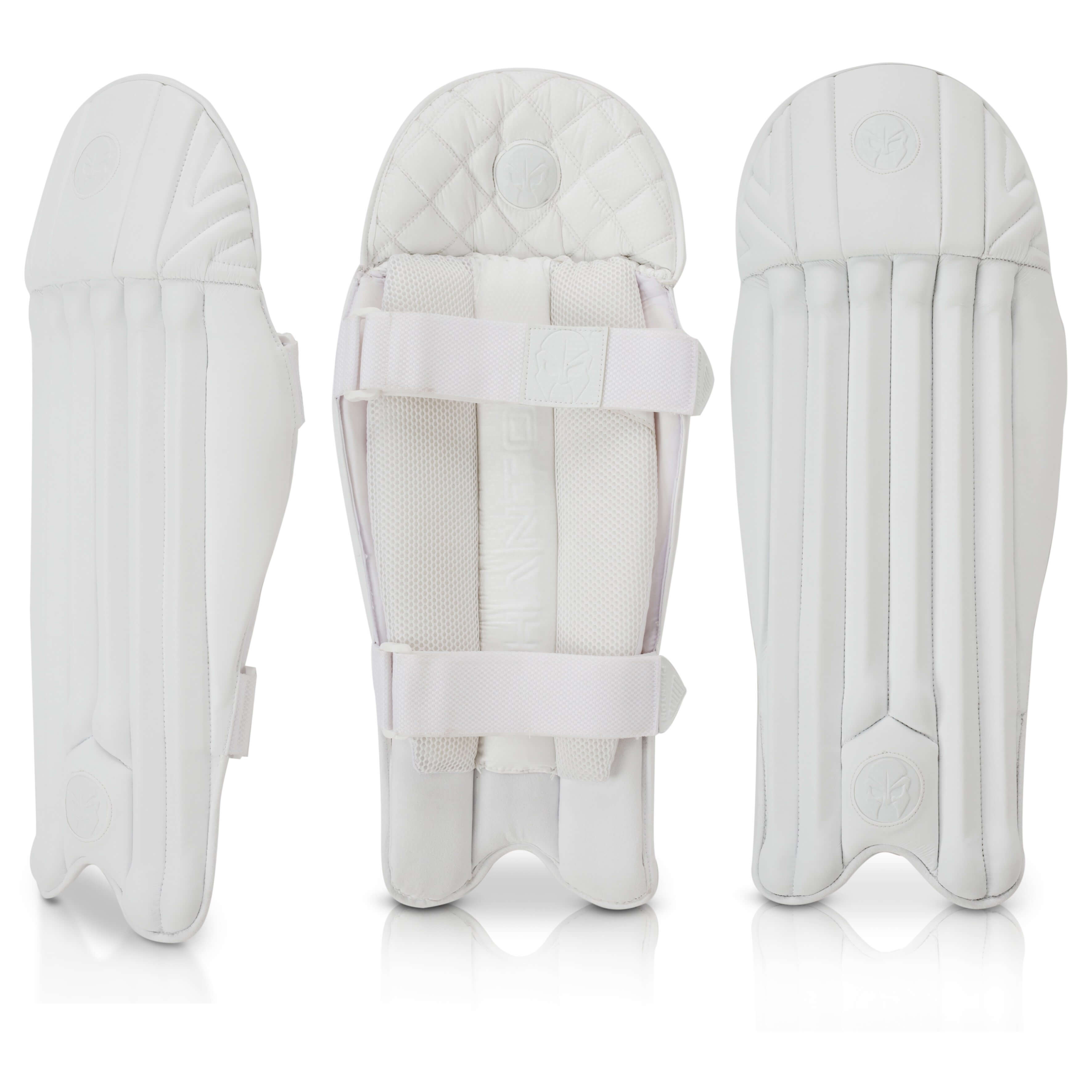 Высококачественные изготовленные на заказ недорогие профессиональные игроки для практики крикета защитные накладки для ног рекламная защита для ног для Крикета