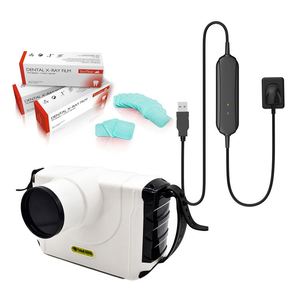 Thiết Bị Nha Khoa Máy <span class=keywords><strong>X</strong></span> Quang Nha Khoa Cầm Tay Kỹ Thuật Số Điều Trị Khoang Miệng Và Cảm Biến Tia <span class=keywords><strong>X</strong></span> Trong Miệng - Product Image 6