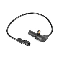 Sensor de Posición del Cigüeñal 96253542 96434780 para Chevrolet Aveo Cruze Kalos Optra