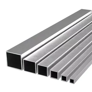 Opgewaardeerd Plating Effect Aluminium Zilverpasta Metaaleffect Voor Coatings