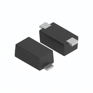 Electronics Component SMD26PLHE3-TPA01 Single Diodes Original - Product Image 1