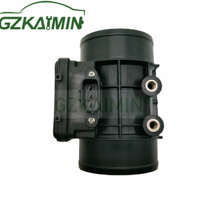 OEM E5T53171 13800-65D00 1380065 d00 flusso d'aria di massa MAF sensore per <span class=keywords><strong>SUZUKI</strong></span> <span class=keywords><strong>GRAND</strong></span> <span class=keywords><strong>VITARA</strong></span> <span class=keywords><strong>I</strong></span> 1.6 <span class=keywords><strong>2.0</strong></span> TD 2.0TD 4x4 nuove misure 1.6L 2.0L - Product Image 2