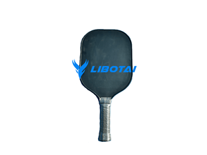 <b>Ball</b> <b>Machine</b> Pickleball EVA Material LIBOTAI Brand - Product Image 3