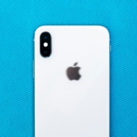 هواتف آيفون مستعملة غير مقفلة بأسعار مخفضة، متوفرة لطرازات آيفون 13 و X و Xr و Xsmax و 11 و 12 برو ماكس و 13 برو، شاشة 5.8 بوصة، ذاكرة 3 جيجابايت، كاميرا 12 ميجابكسل